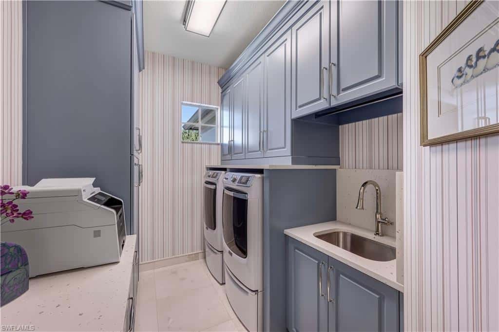 10361 Autumn Breeze Dr #202, Estero, photo 26
