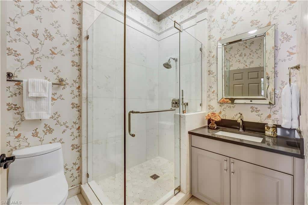 10361 Autumn Breeze Dr #202, Estero, photo 22