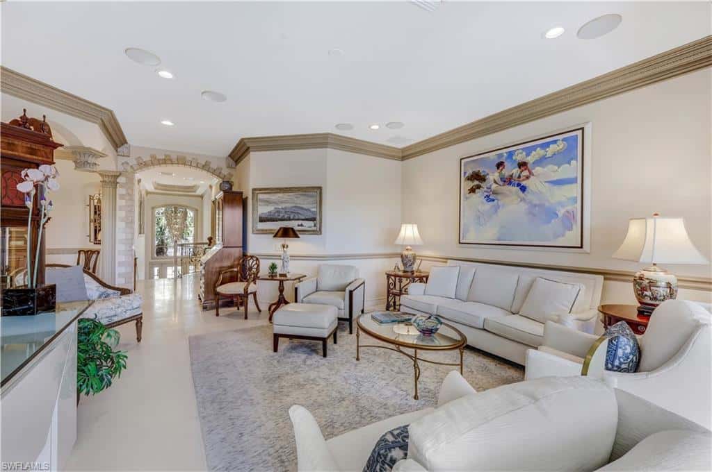 10361 Autumn Breeze Dr #202, Estero, photo 7