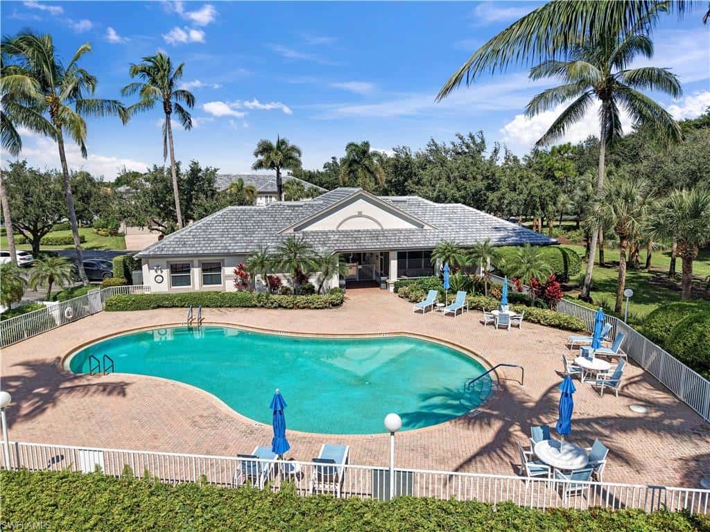 10361 Autumn Breeze Dr #202, Estero, photo 36