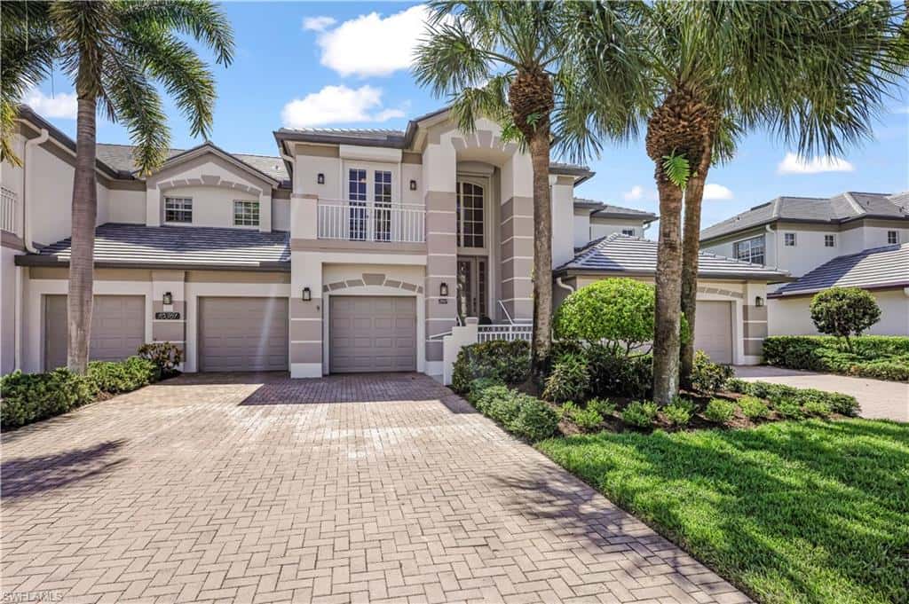 10361 Autumn Breeze Dr #202, Estero, photo 32
