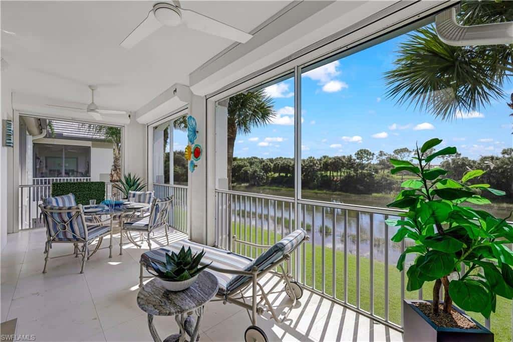 10361 Autumn Breeze Dr #202, Estero, photo 28