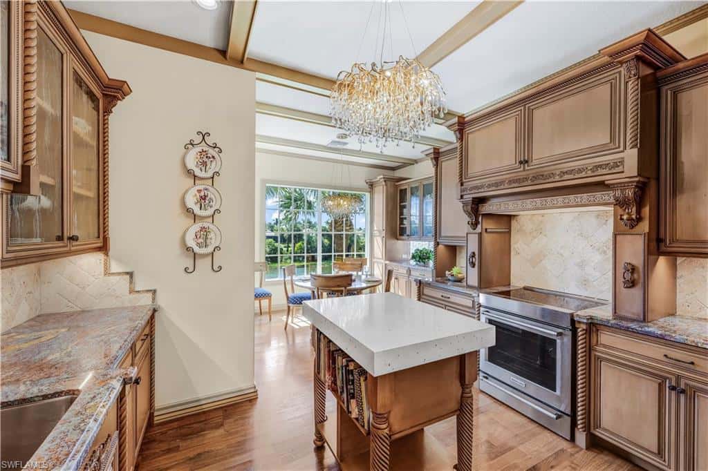 10361 Autumn Breeze Dr #202, Estero, photo 9