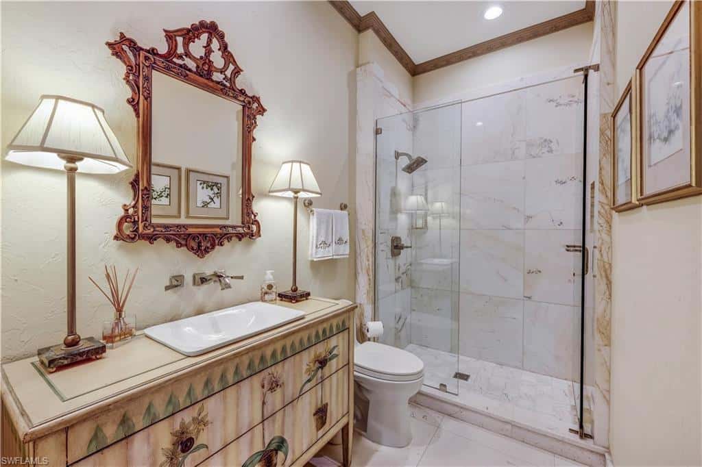 10361 Autumn Breeze Dr #202, Estero, photo 24