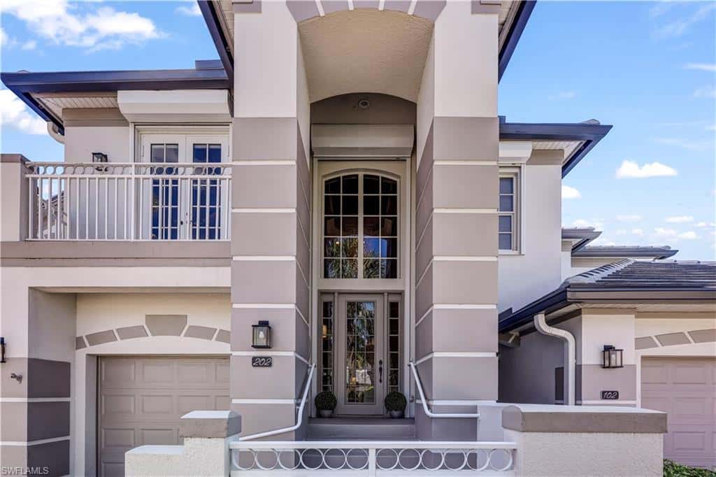 10361 Autumn Breeze Dr #202, Estero, photo 30