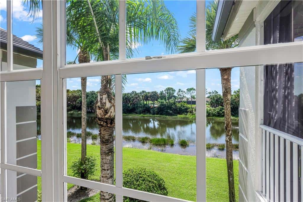 10361 Autumn Breeze Dr #202, Estero, photo 34