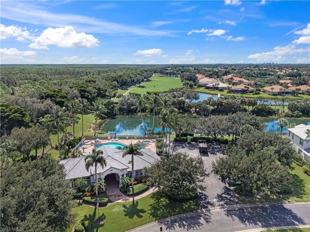 10361 Autumn Breeze Dr #202, Estero, photo 38