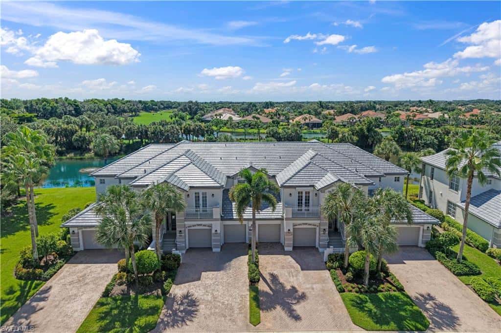 10361 Autumn Breeze Dr #202, Estero, photo 33