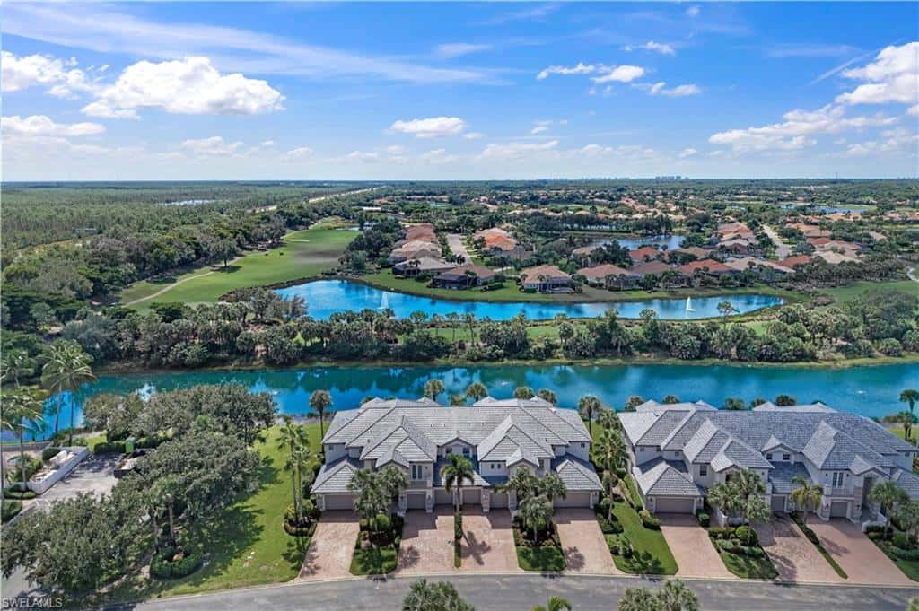 10361 Autumn Breeze Dr #202, Estero, photo 41