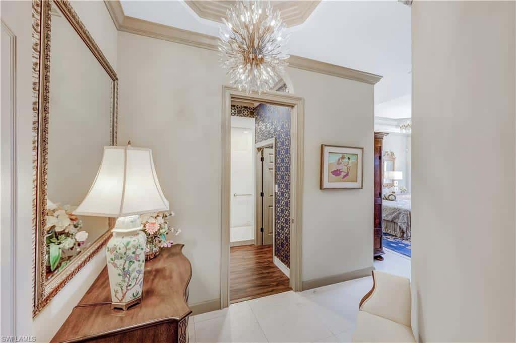 10361 Autumn Breeze Dr #202, Estero, photo 15