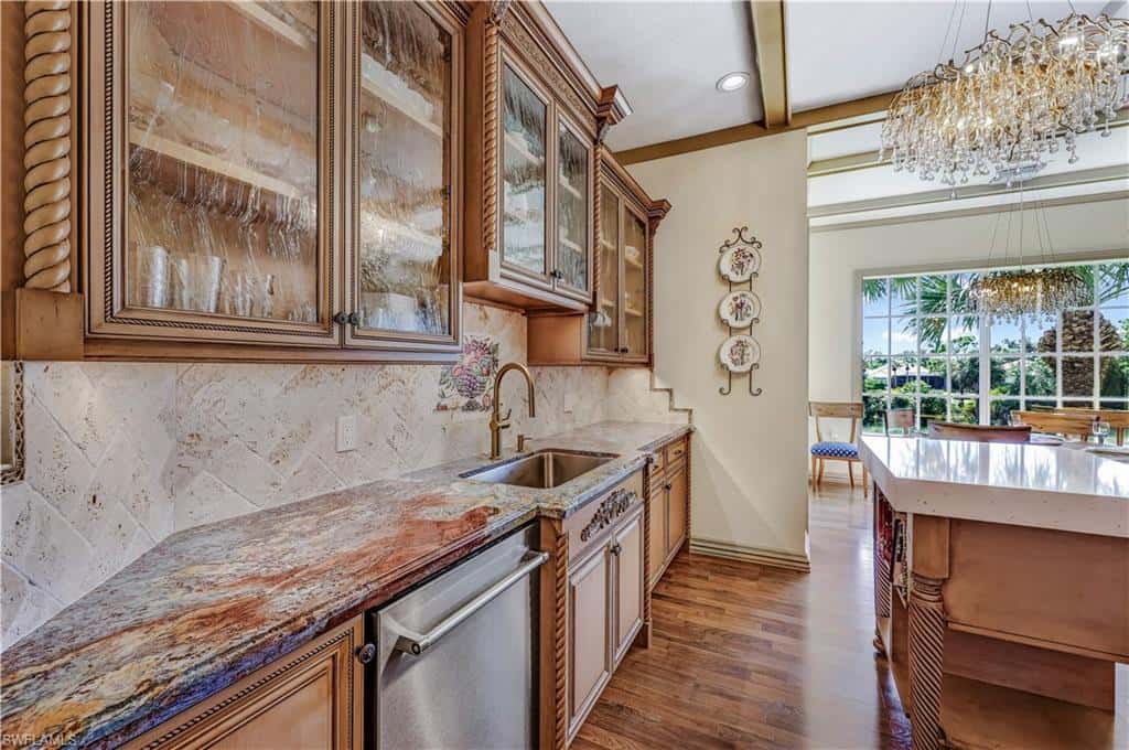 10361 Autumn Breeze Dr #202, Estero, photo 11