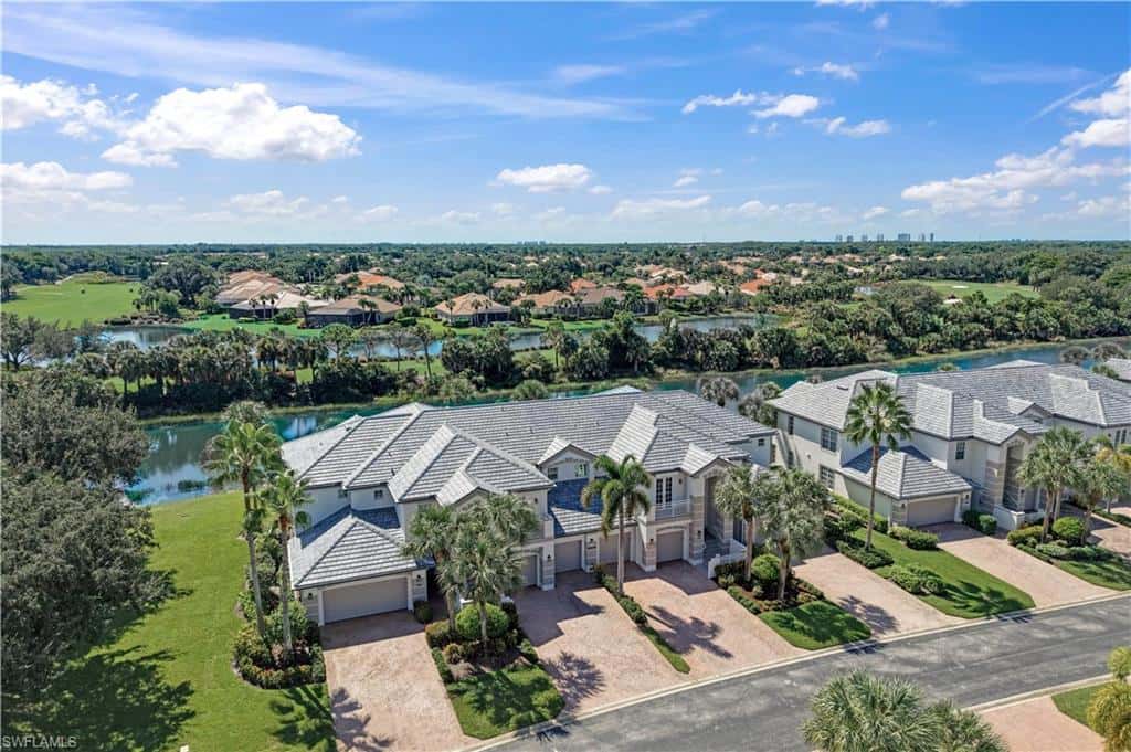 10361 Autumn Breeze Dr #202, Estero, photo 40