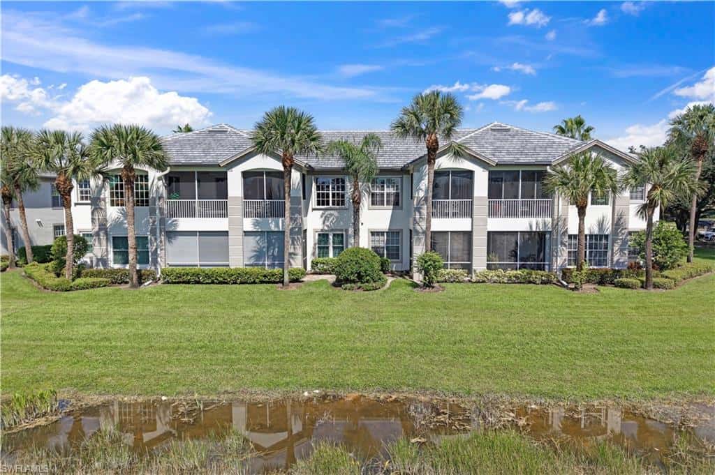 10361 Autumn Breeze Dr #202, Estero, photo 35