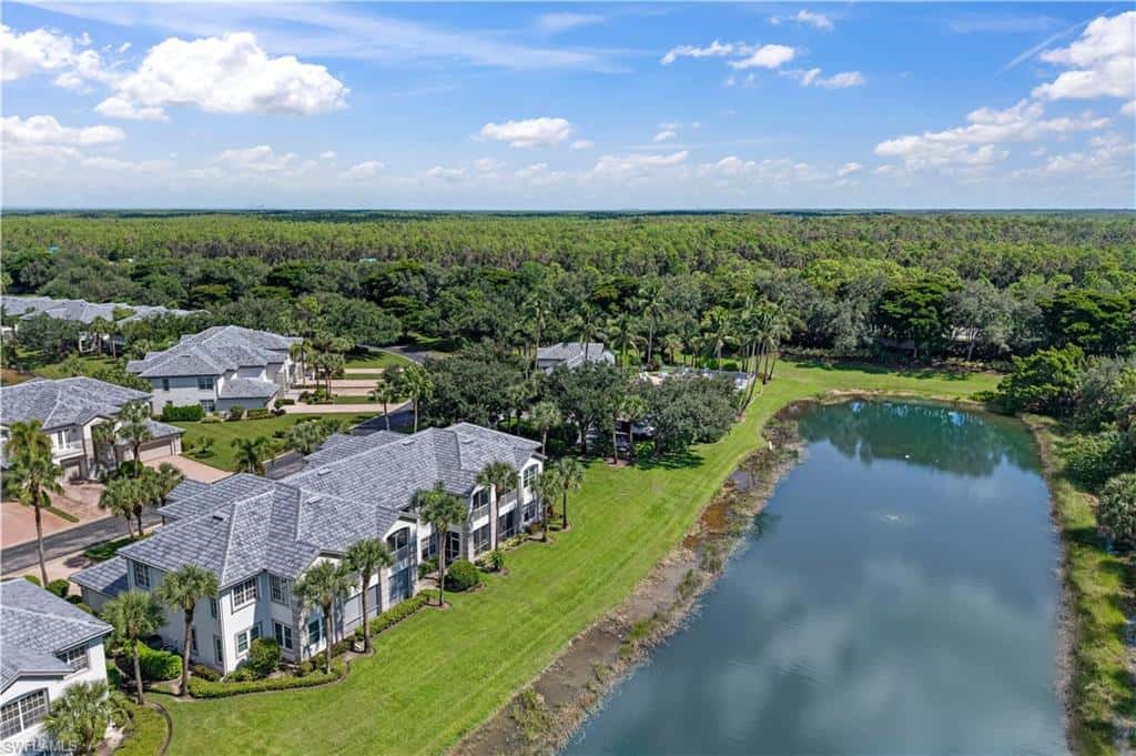 10361 Autumn Breeze Dr #202, Estero, photo 39
