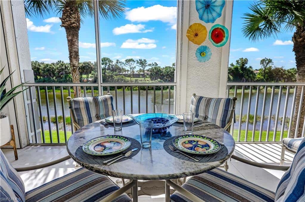 10361 Autumn Breeze Dr #202, Estero, photo 29