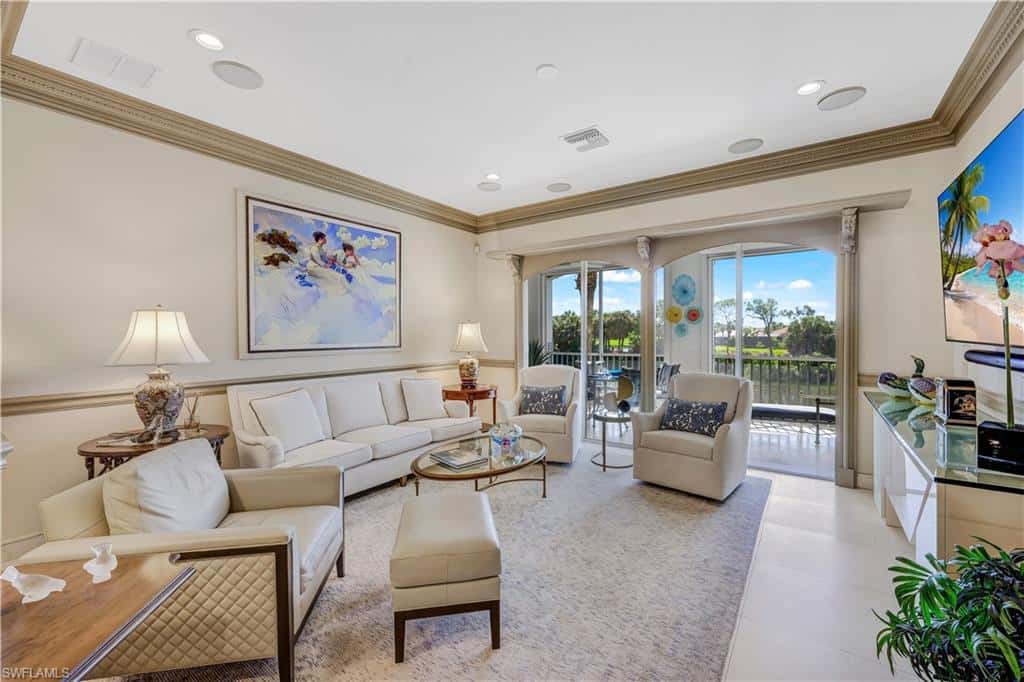 10361 Autumn Breeze Dr #202, Estero, photo 4
