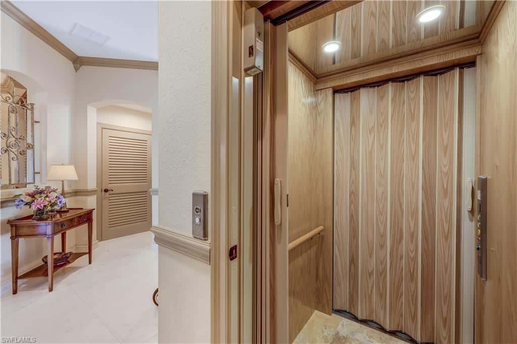 10361 Autumn Breeze Dr #202, Estero, photo 25