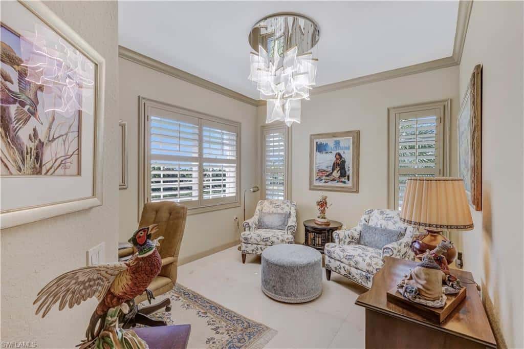 10361 Autumn Breeze Dr #202, Estero, photo 21
