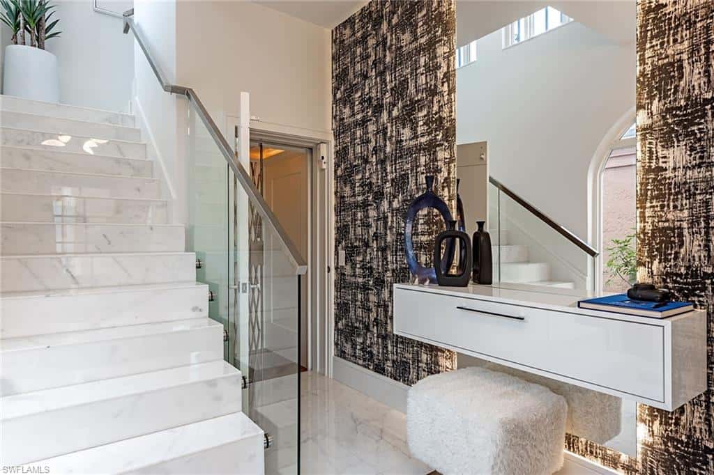 4000 Gulf Shore Blvd #2700, Naples, photo 6