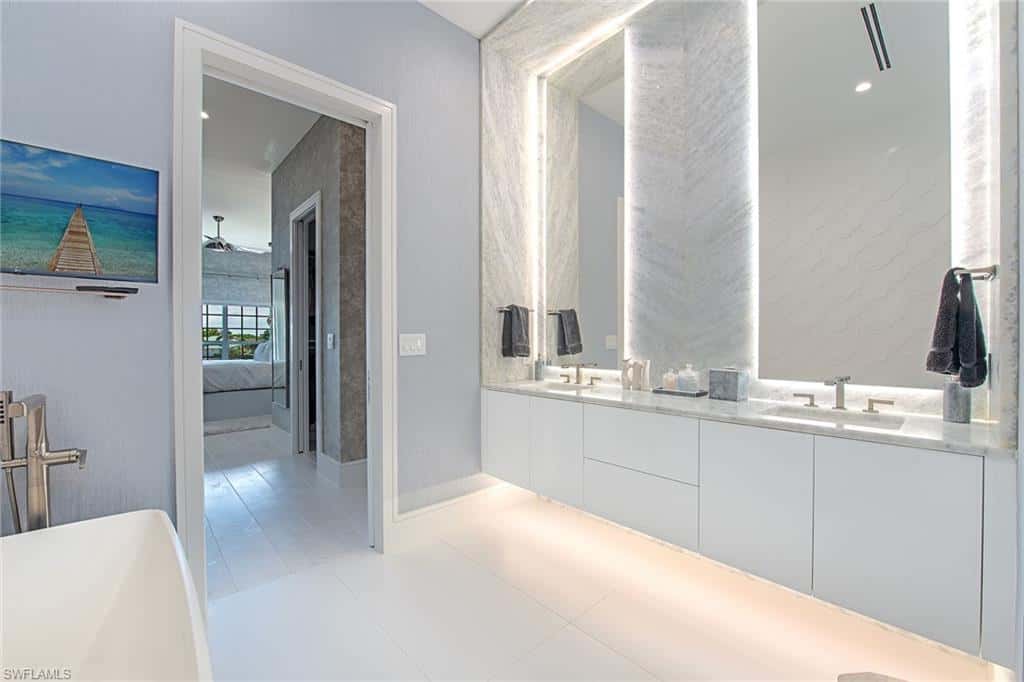 4000 Gulf Shore Blvd #2700, Naples, photo 13