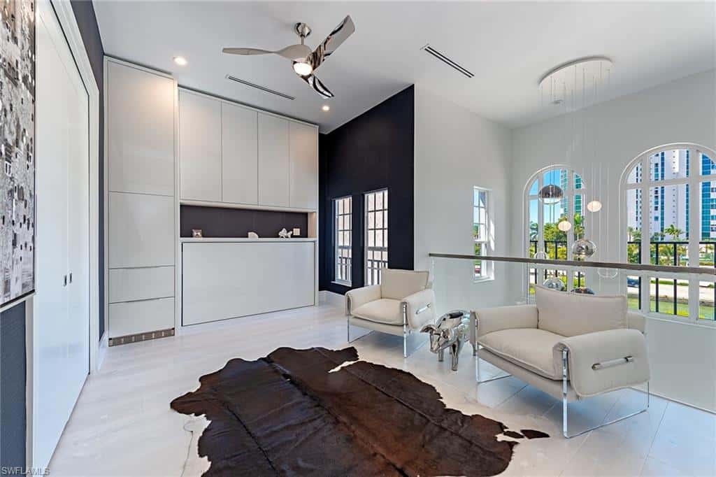 4000 Gulf Shore Blvd #2700, Naples, photo 17