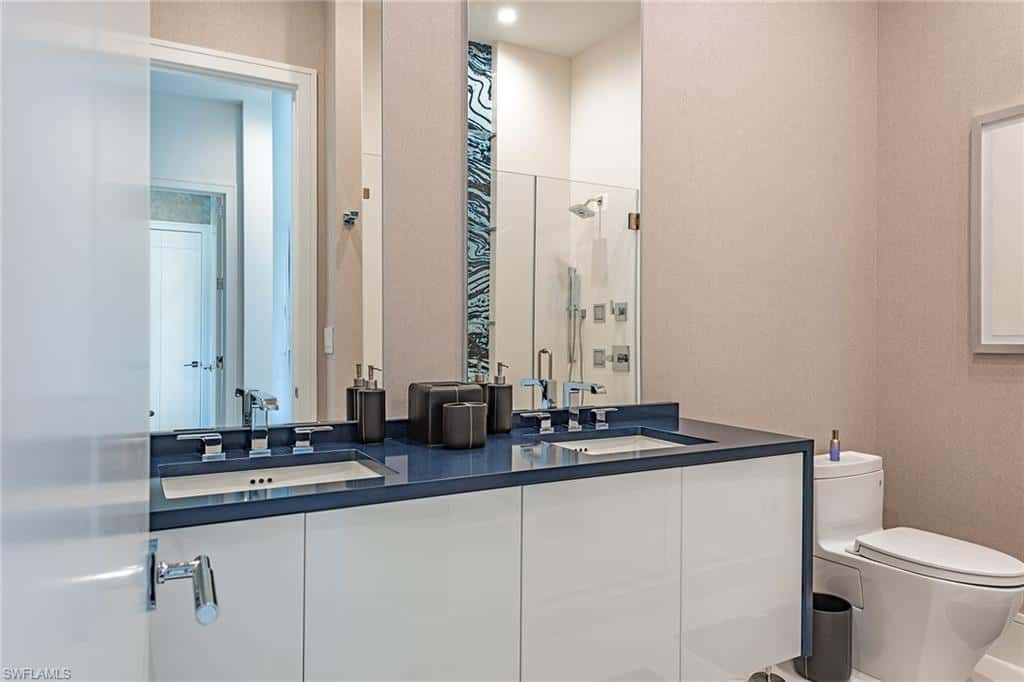 4000 Gulf Shore Blvd #2700, Naples, photo 16