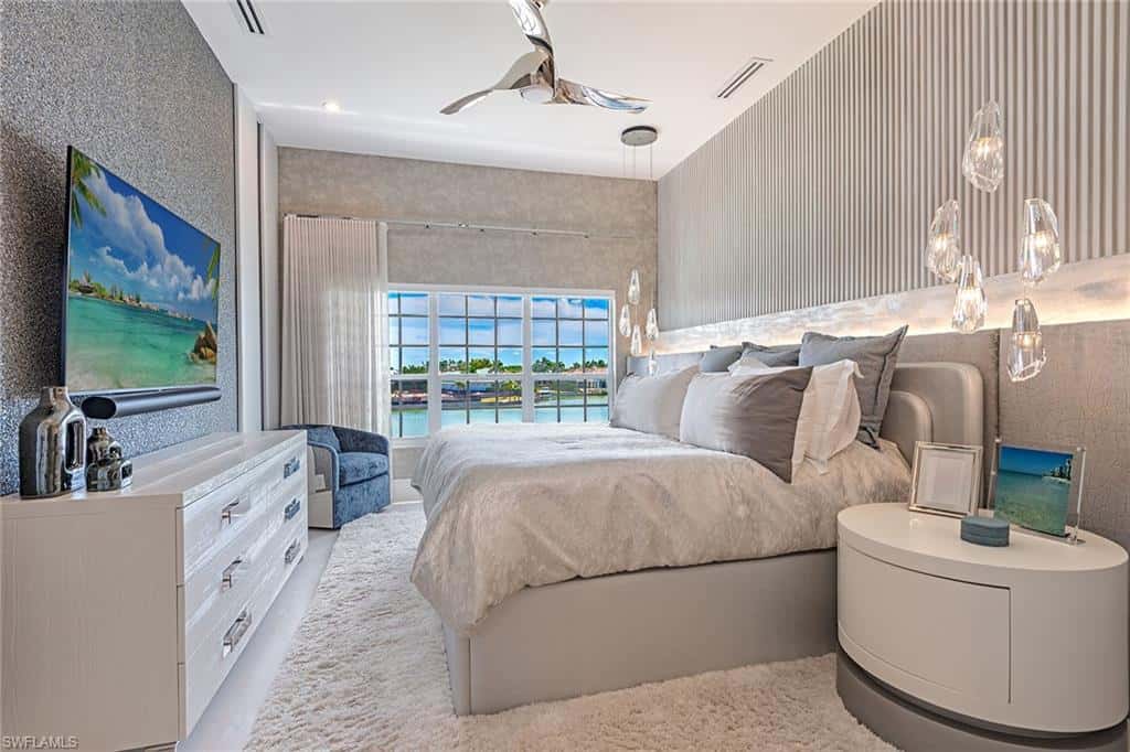 4000 Gulf Shore Blvd #2700, Naples, photo 12