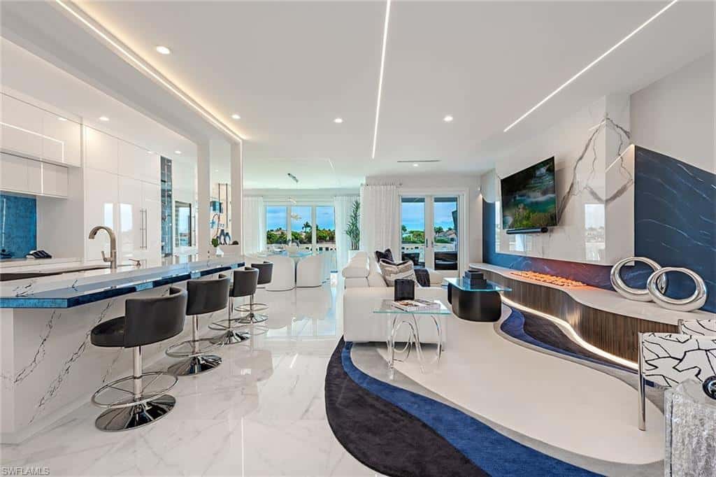 4000 Gulf Shore Blvd #2700, Naples, photo 7