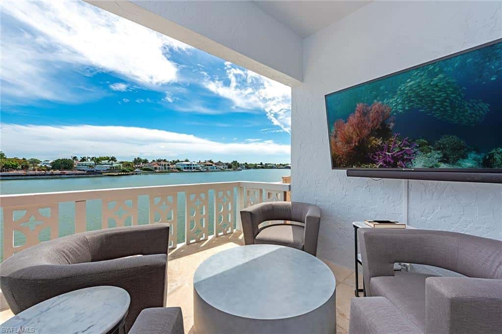 4000 Gulf Shore Blvd #2700, Naples, photo 20