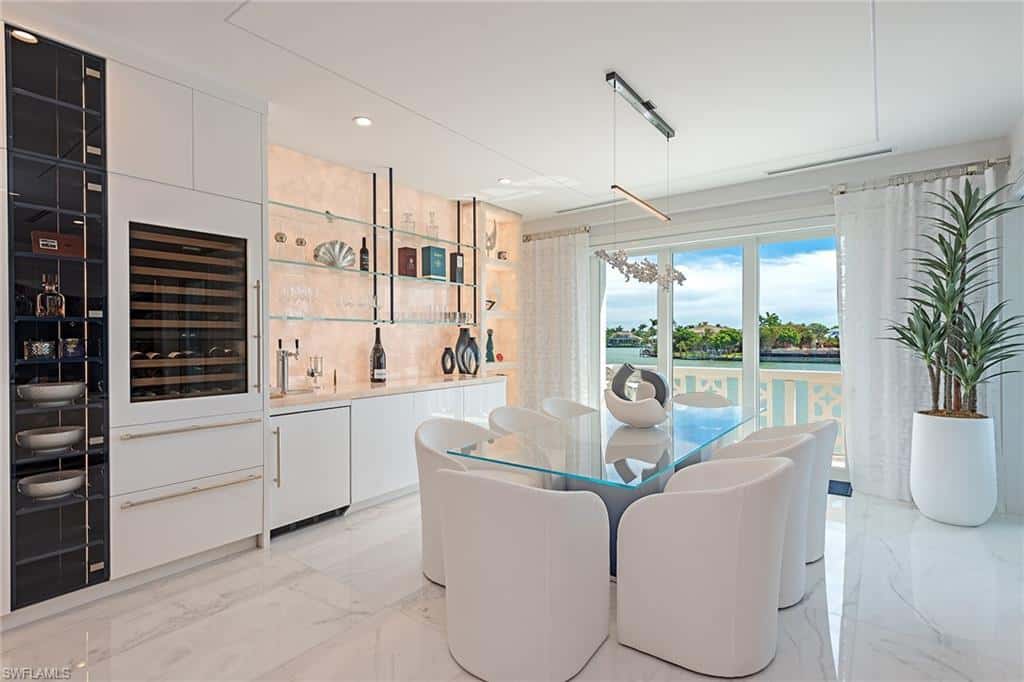 4000 Gulf Shore Blvd #2700, Naples, photo 9