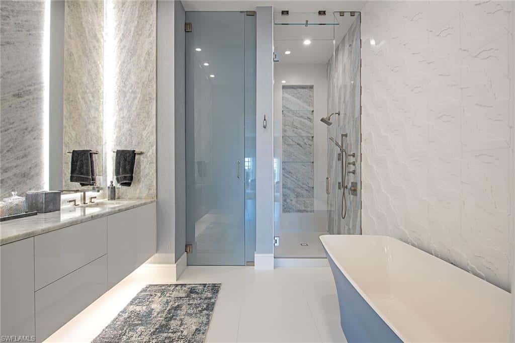 4000 Gulf Shore Blvd #2700, Naples, photo 14