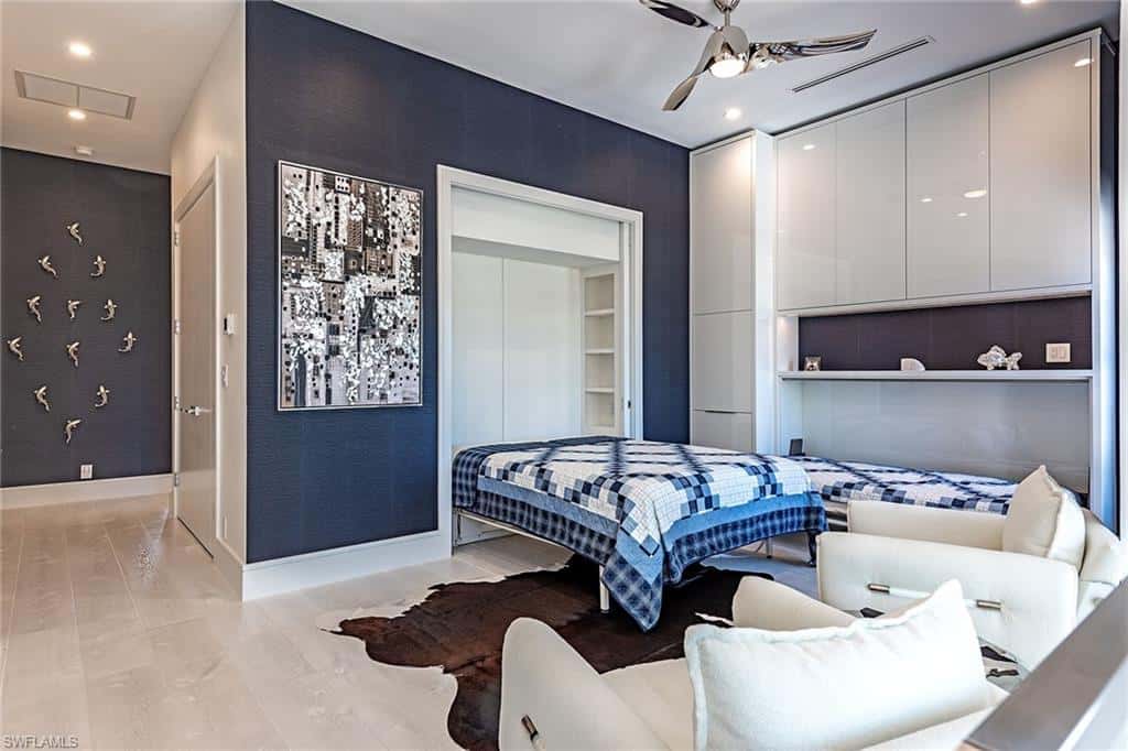 4000 Gulf Shore Blvd #2700, Naples, photo 18