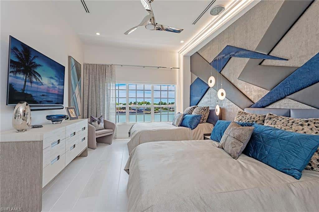 4000 Gulf Shore Blvd #2700, Naples, photo 15