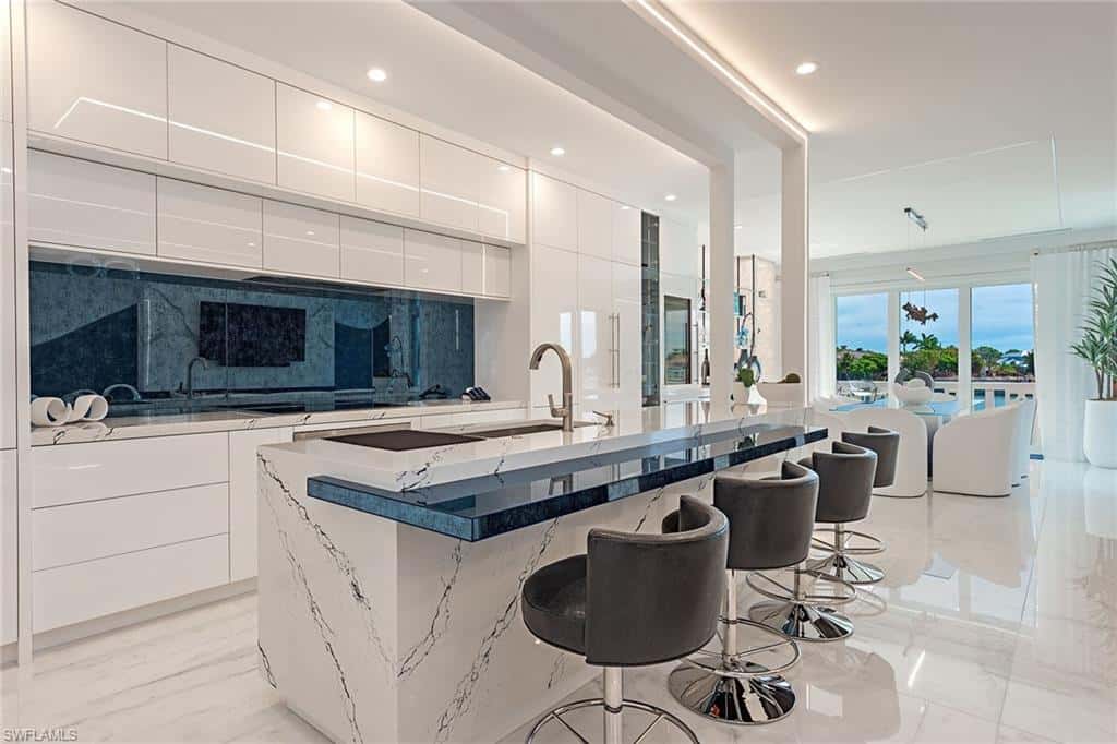 4000 Gulf Shore Blvd #2700, Naples, photo 8