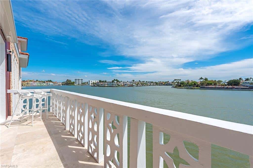 4000 Gulf Shore Blvd #2700, Naples, photo 21