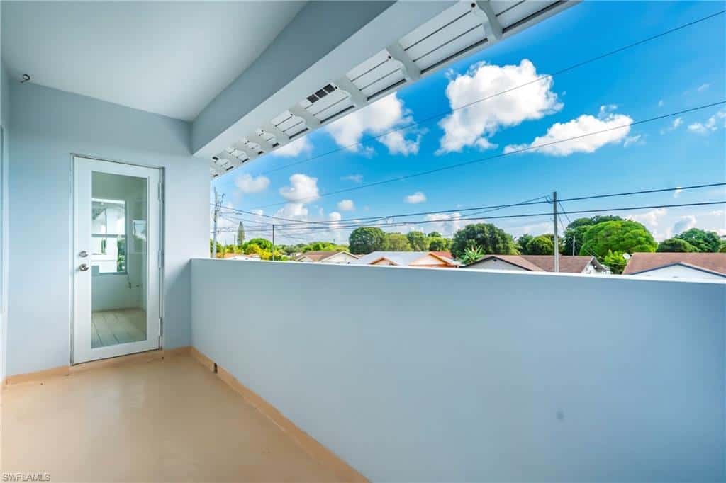 17970 105 Ave, Miami, photo 27