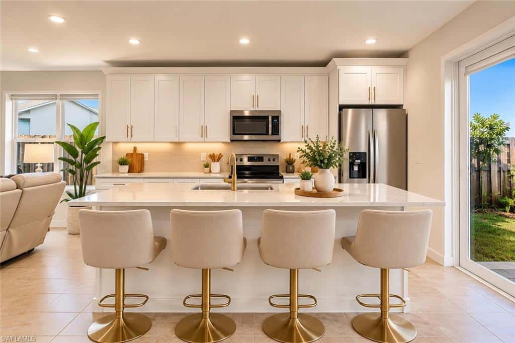 17970 105 Ave, Miami, photo 17
