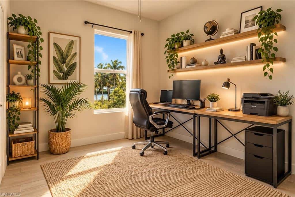 17970 105 Ave, Miami, photo 36