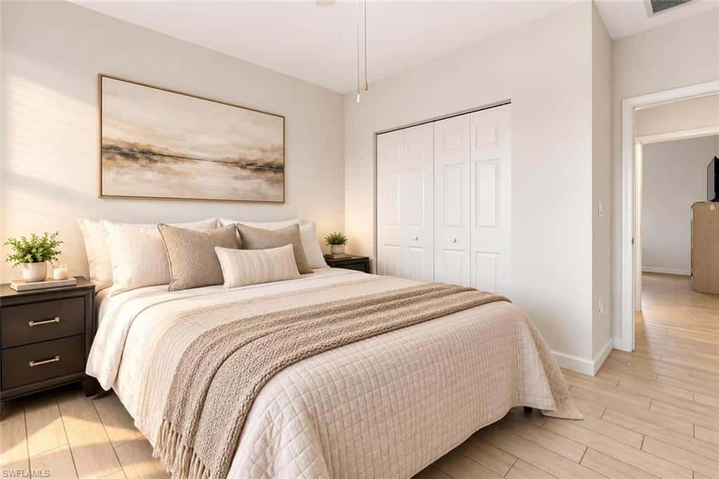 17970 105 Ave, Miami, photo 32