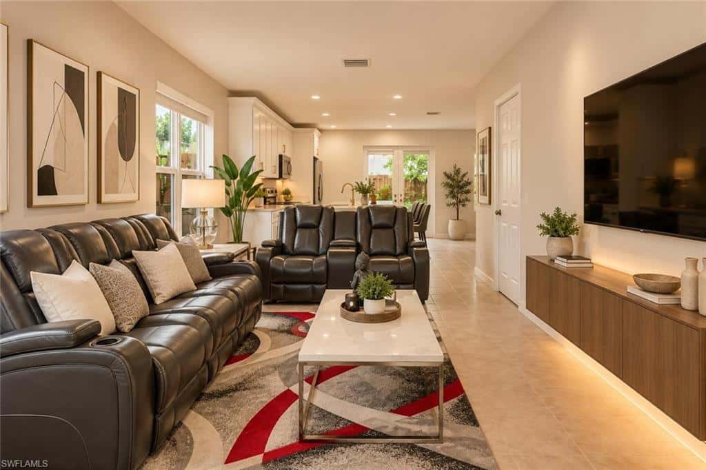 17970 105 Ave, Miami, photo 5