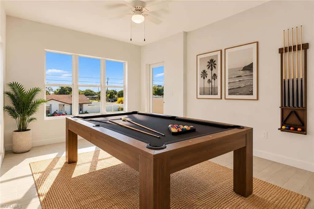 17970 105 Ave, Miami, photo 24