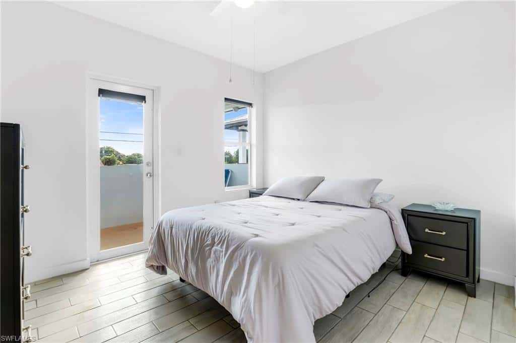 17970 105 Ave, Miami, photo 30