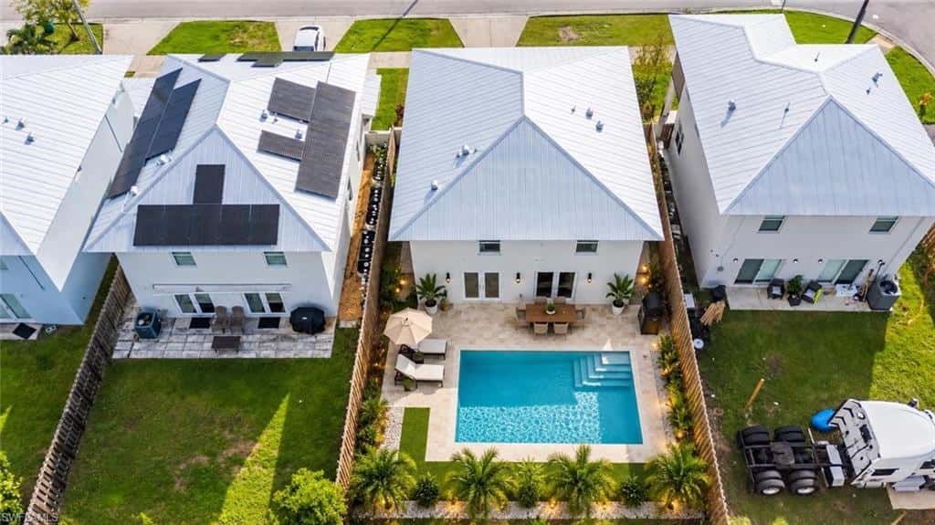 17970 105 Ave, Miami, photo 50