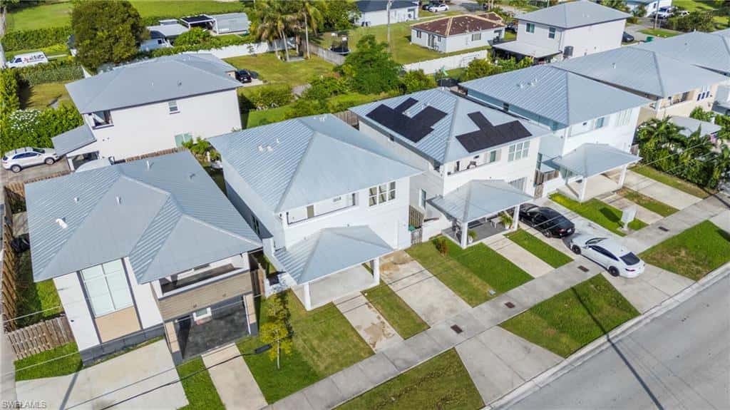17970 105 Ave, Miami, photo 48