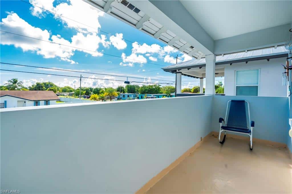 17970 105 Ave, Miami, photo 29