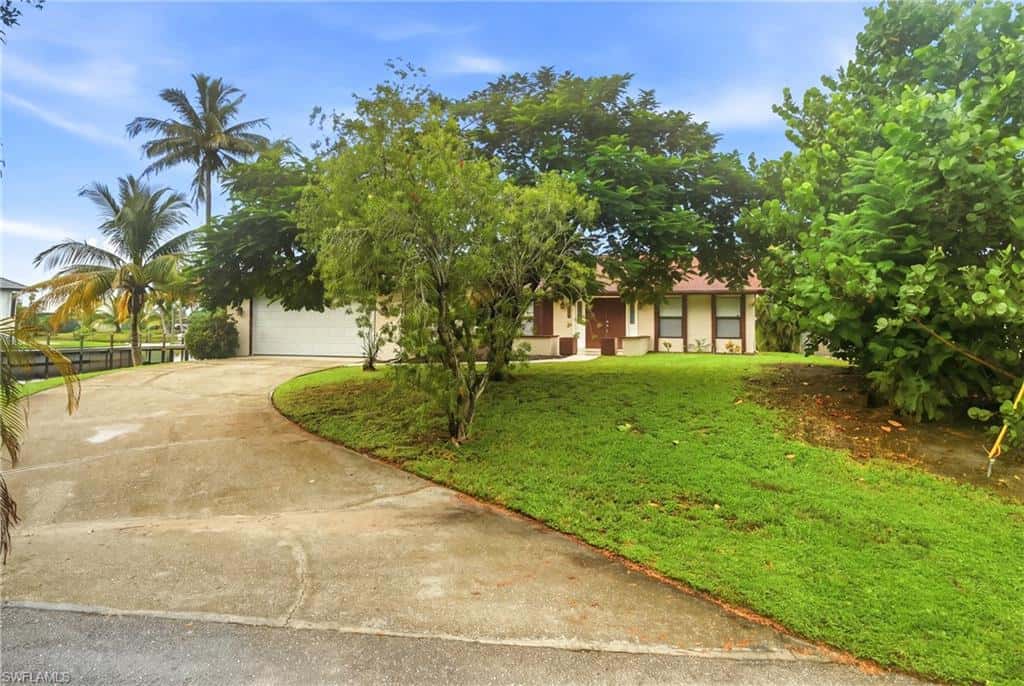 4204 3rd Ave, Cape Coral, photo 23