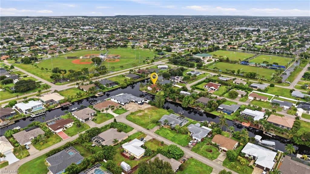 4204 3rd Ave, Cape Coral, photo 27