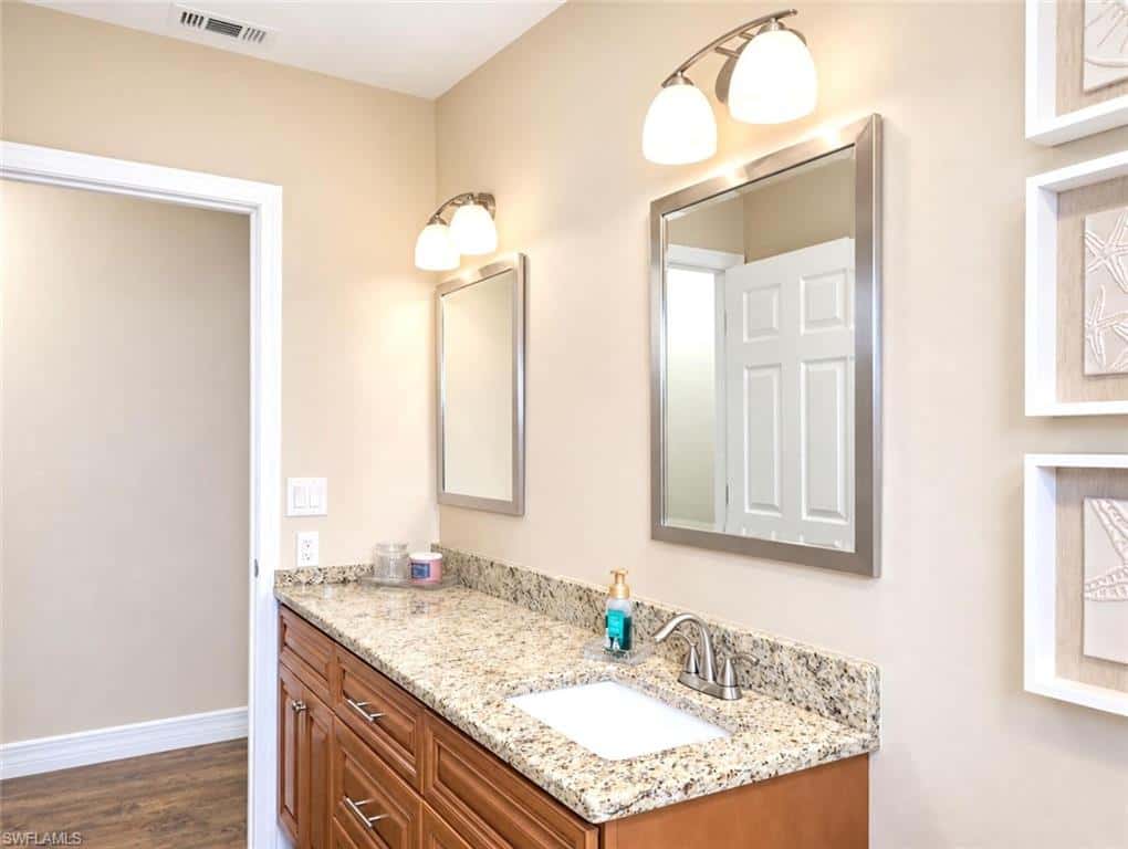 4204 3rd Ave, Cape Coral, photo 16