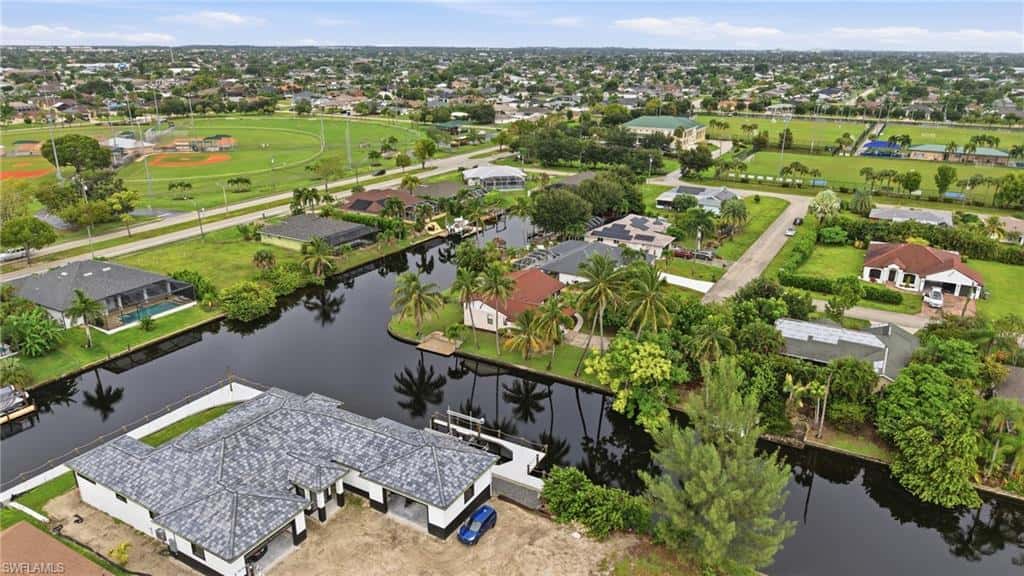 4204 3rd Ave, Cape Coral, photo 26