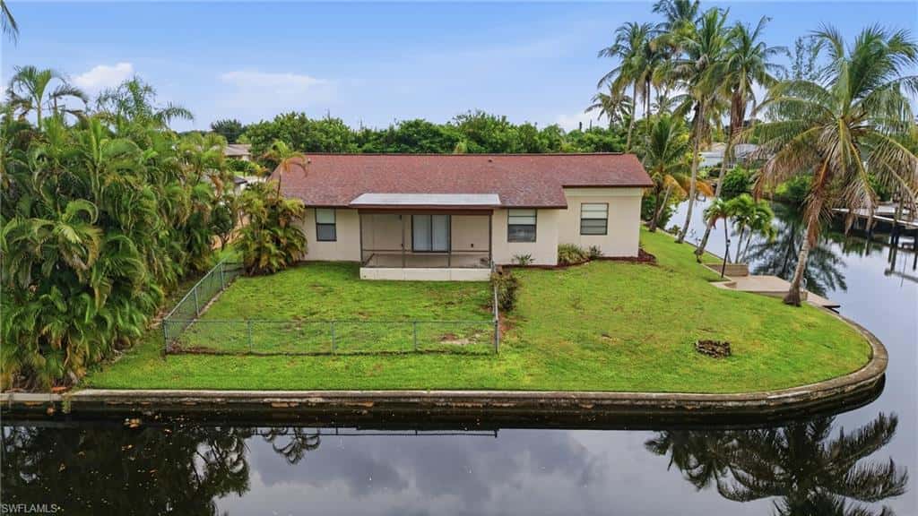4204 3rd Ave, Cape Coral, photo 22
